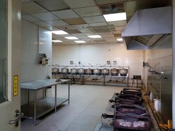 Food Xchange @ Admiralty (D27), Factory #456938691